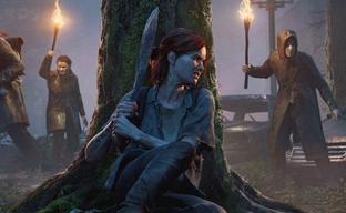 Ненависть фанатов. 10 игр с самым низким пользовательским рейтингом на Metacritic